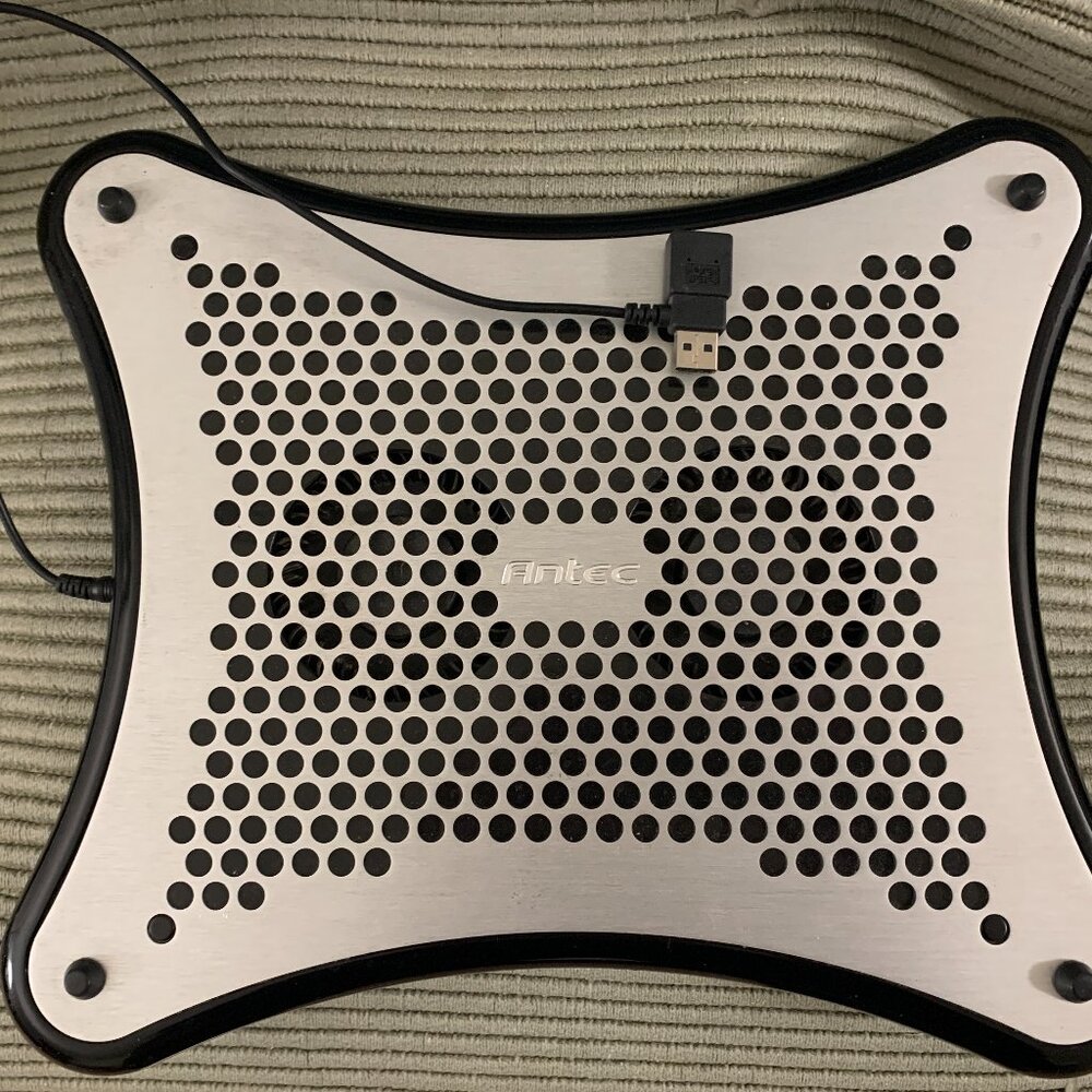 Antec Cooling Pad